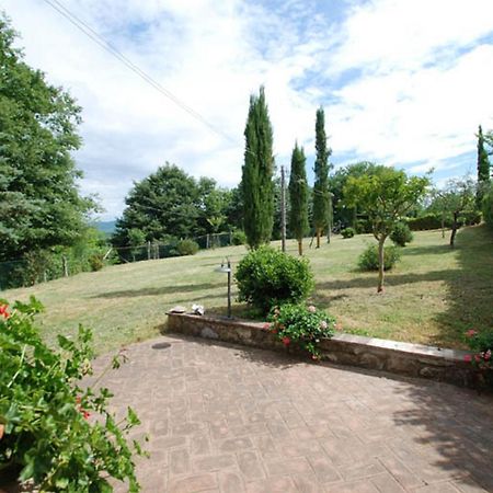 Verzure Montingegnoli Esterno foto