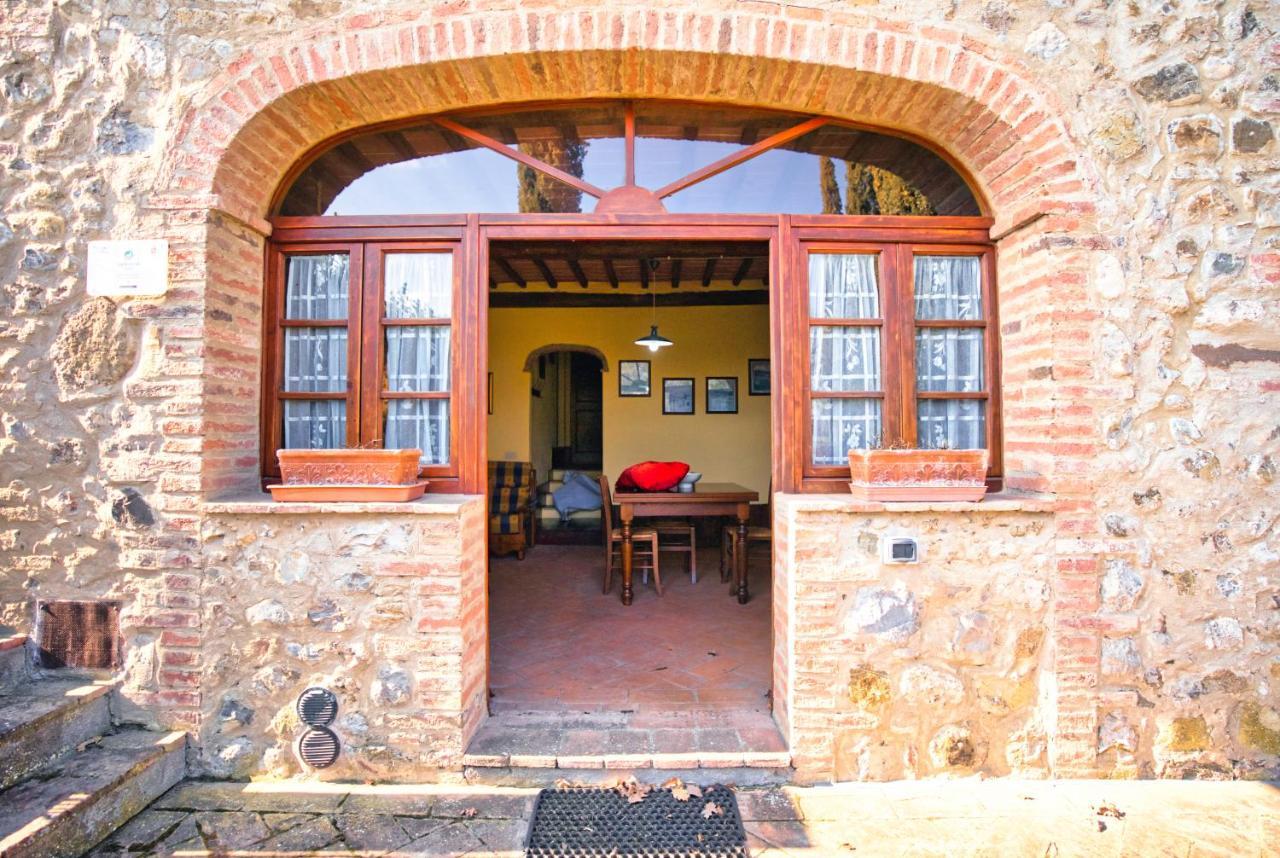 Verzure Montingegnoli Esterno foto