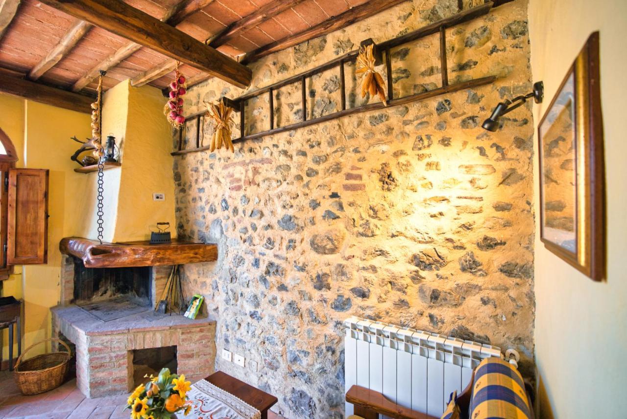 Verzure Montingegnoli Esterno foto