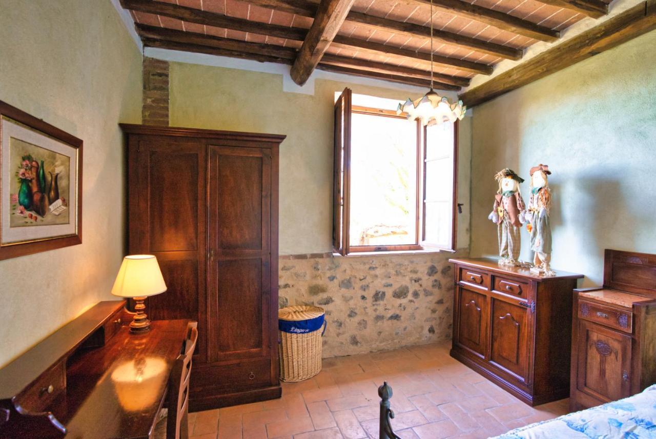 Verzure Montingegnoli Esterno foto